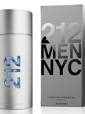 212 Men