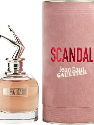 Scandal
