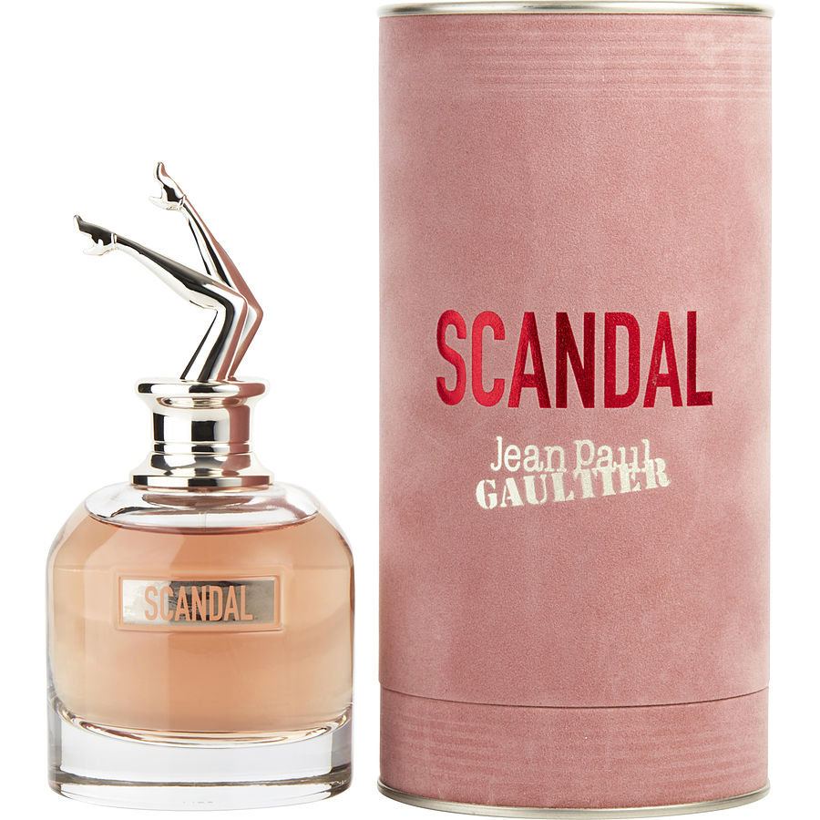 Scandal