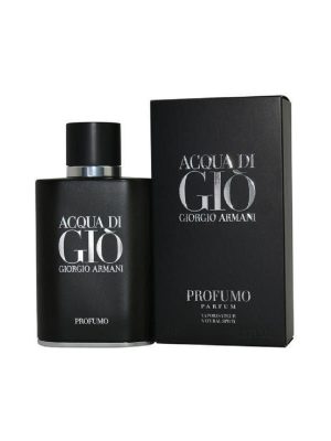 Acqua di Gio Profumo