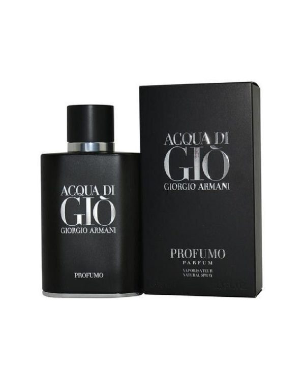 Acqua di Gio Profumo