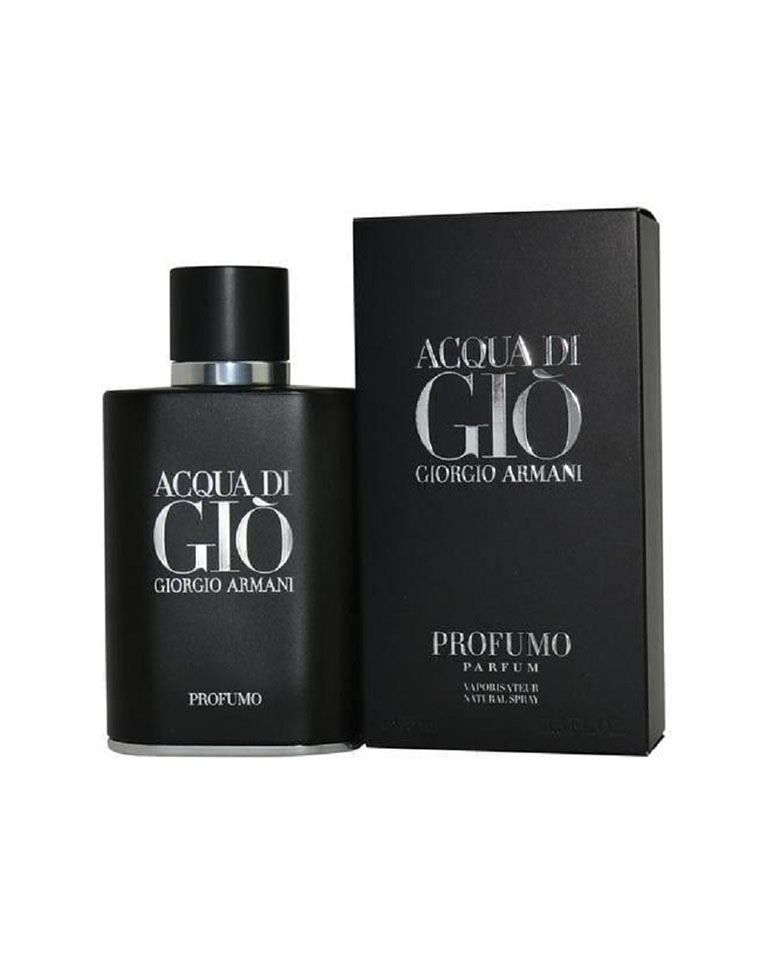 Acqua di Gio Profumo