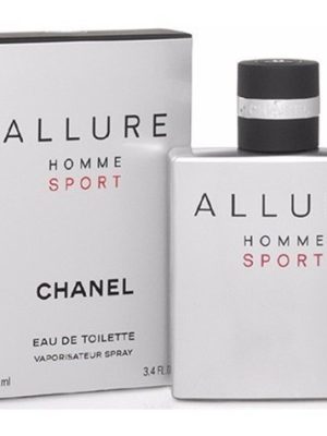 Allure Sport