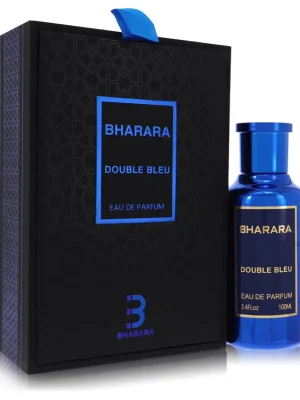 Bharara Bleu