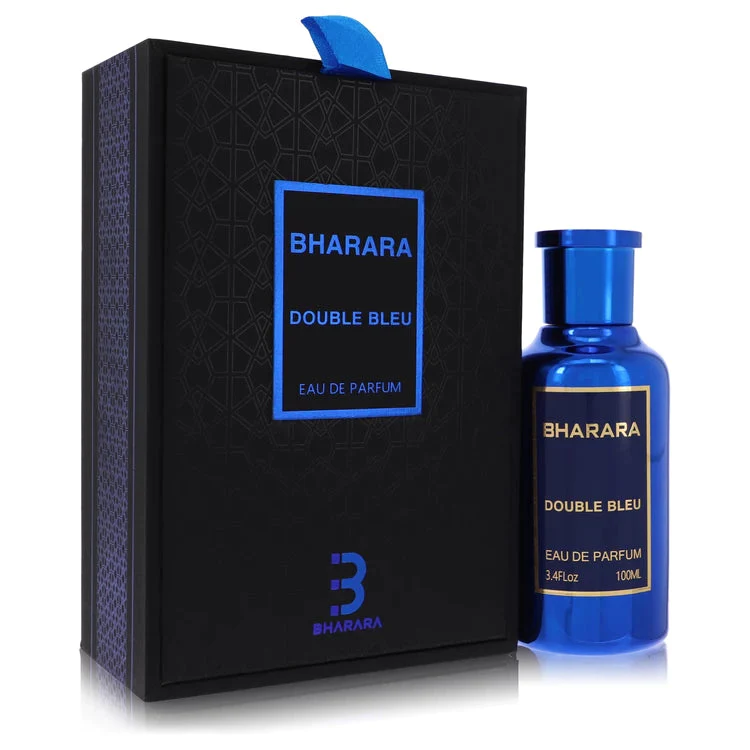 Bharara Bleu