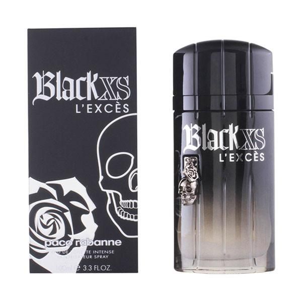 Black XS LˋExcès