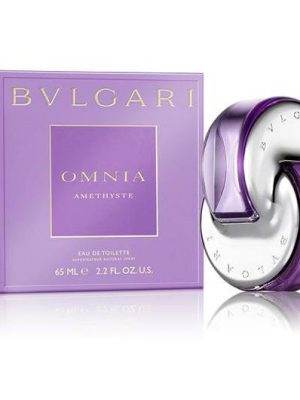 Omnia Amethyste