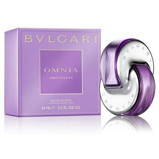 Omnia Amethyste