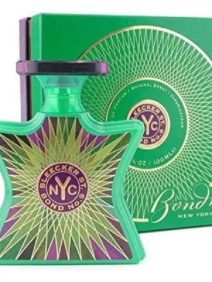 Bond No. 9 Bleecker Street