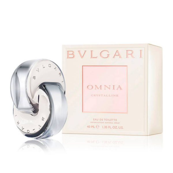 Omnia Crystalline