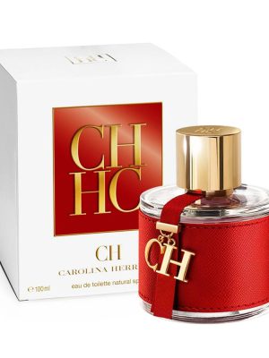 Ch Femme