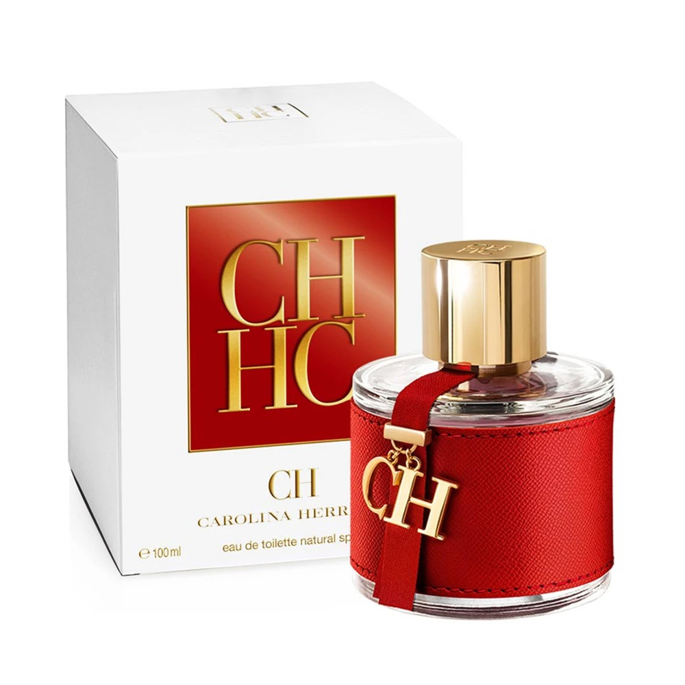 Ch Femme