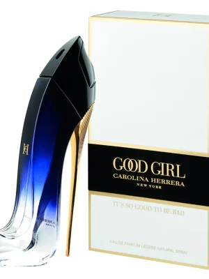 CH Good Girl Legere