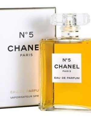 Chanel Nº 5