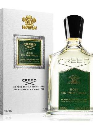 Creed Bois du Portugal