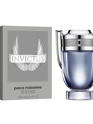 Invictus