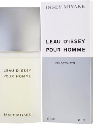Issey Miyake