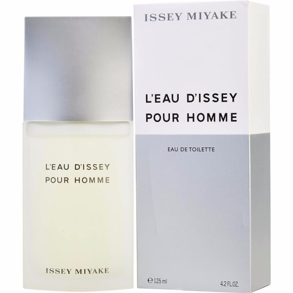 Issey Miyake