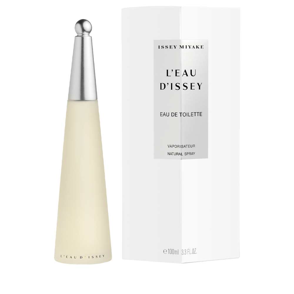 Issey Miyake Fem