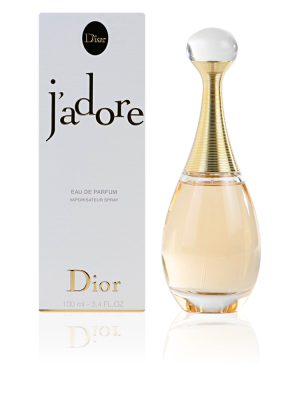 J´adore