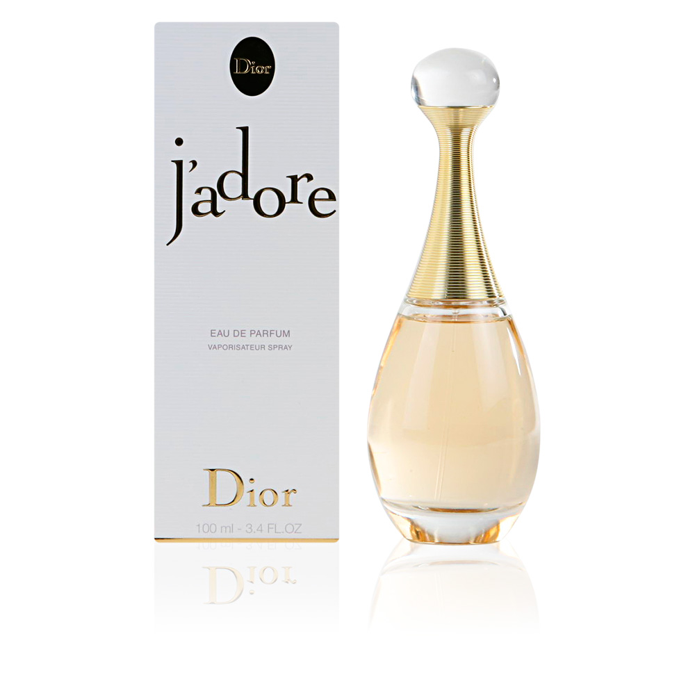 J´adore