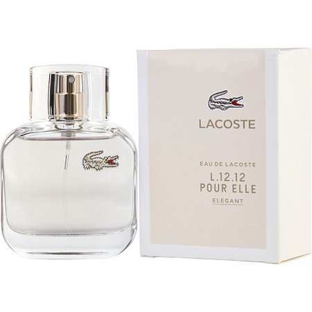 Lacoste Elegant