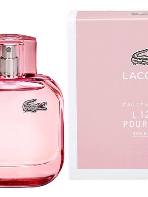 Lacoste Sparkling
