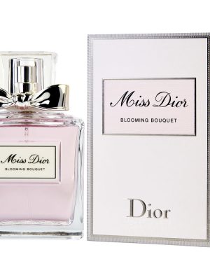 Miss Dior