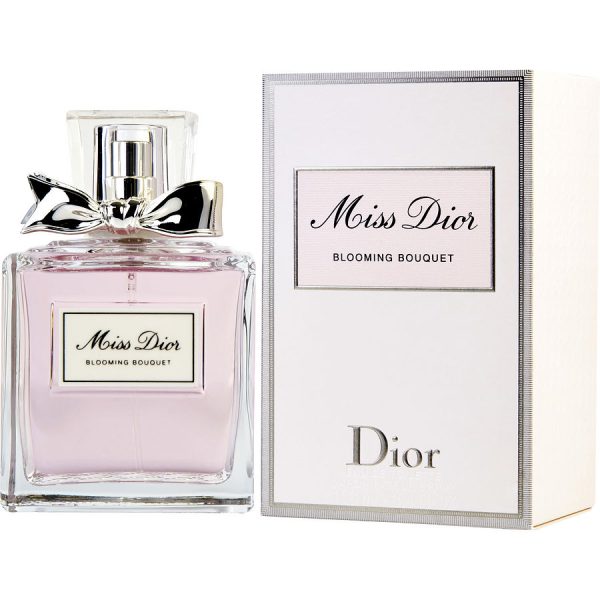 Miss Dior