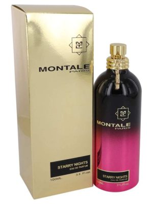Montale Starry Nigths