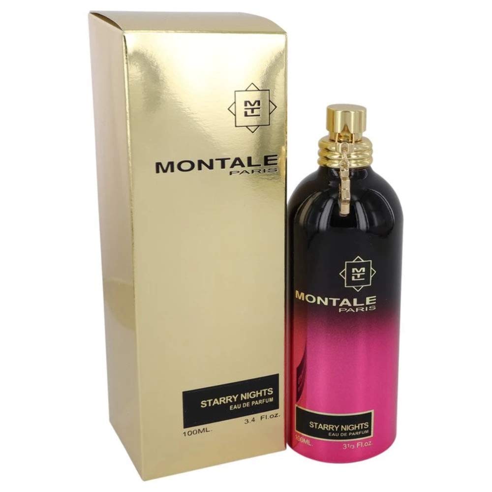 Montale Starry Nigths