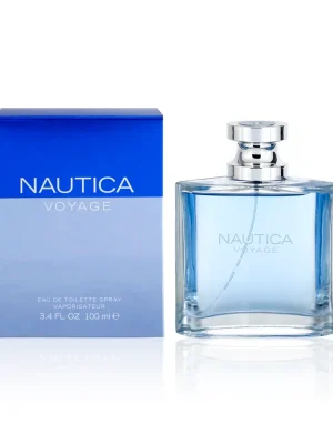 Nautica Voyage