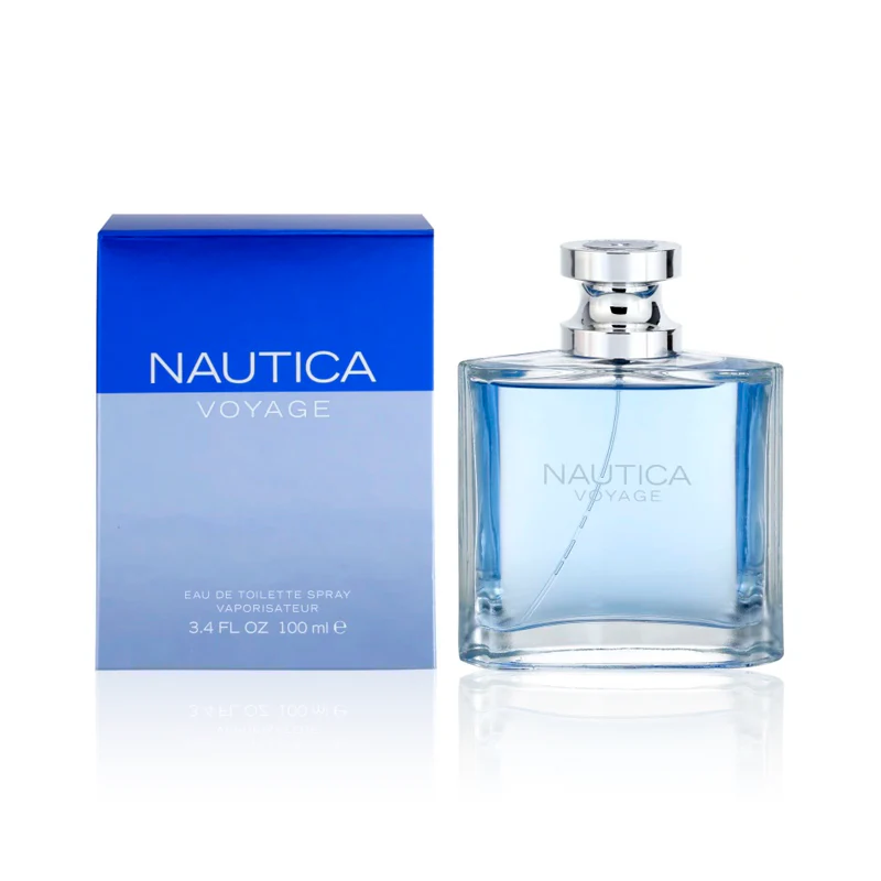 Nautica Voyage