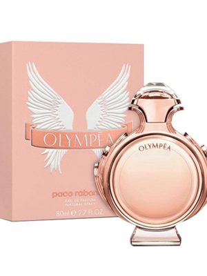 Olympea