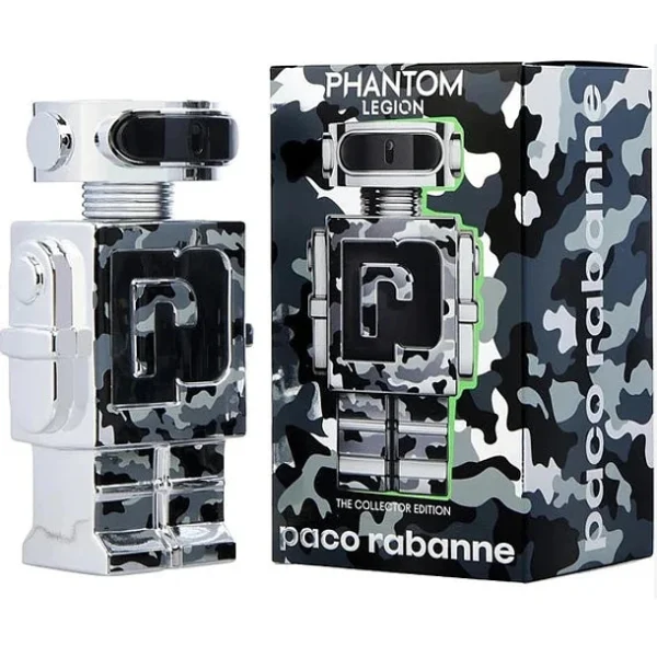 Phantom Legion