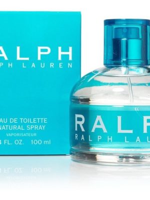 Ralph Lauren