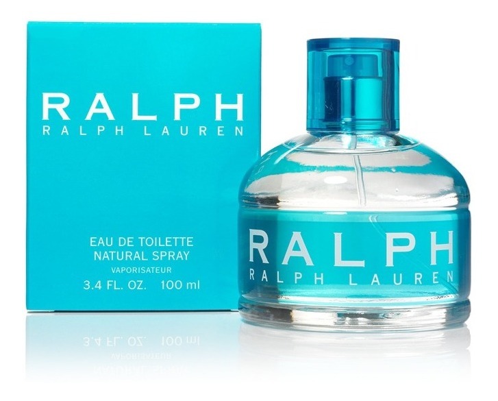 Ralph Lauren