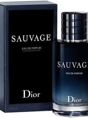 Sauvage
