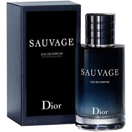 Sauvage