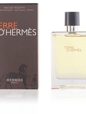 Terre D'hermès