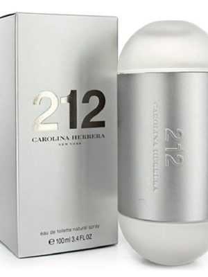 212 Fem