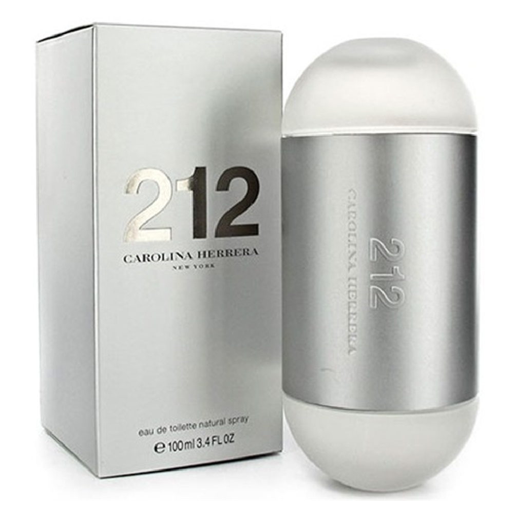 212 Fem