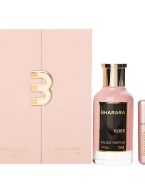 Bharara Rosé