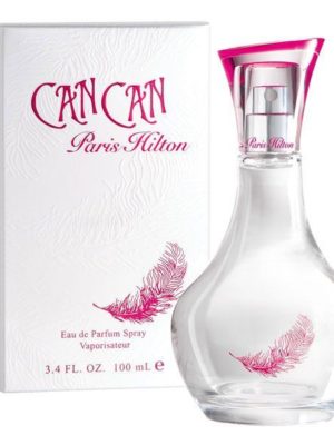 Can Can