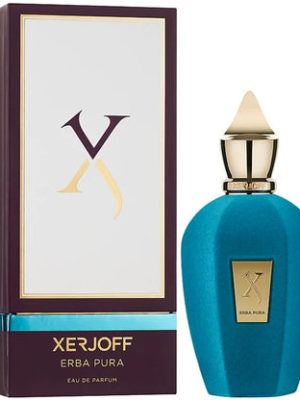 Erba Pura Xerjoff