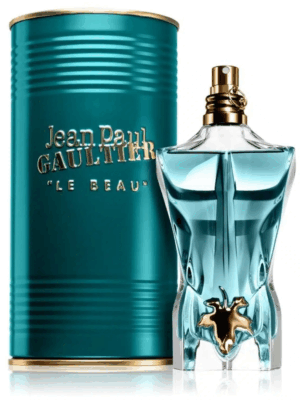 Le Beau