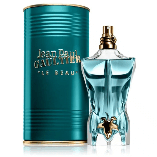 Le Beau