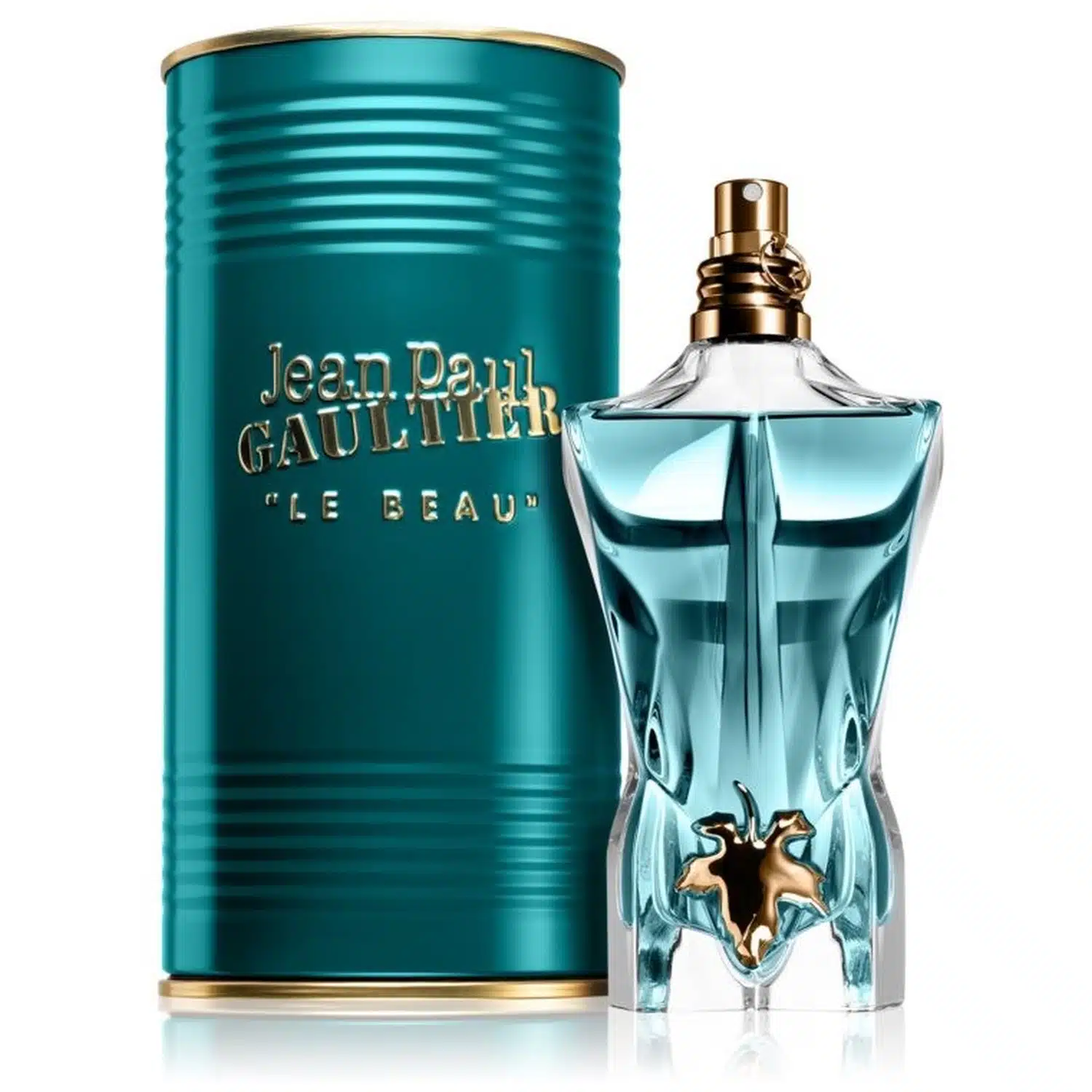 Le Beau