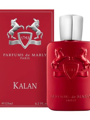Kalan