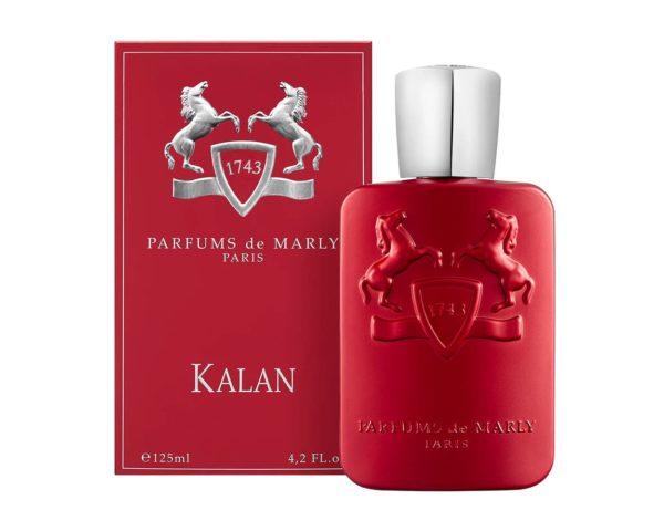 Kalan